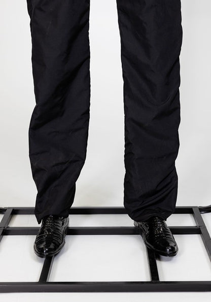 12FT Light Up Slenderman Decoration - US 2761