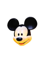 14-Inch Disney Mickey Porch Light Cover Decoration - US 2199