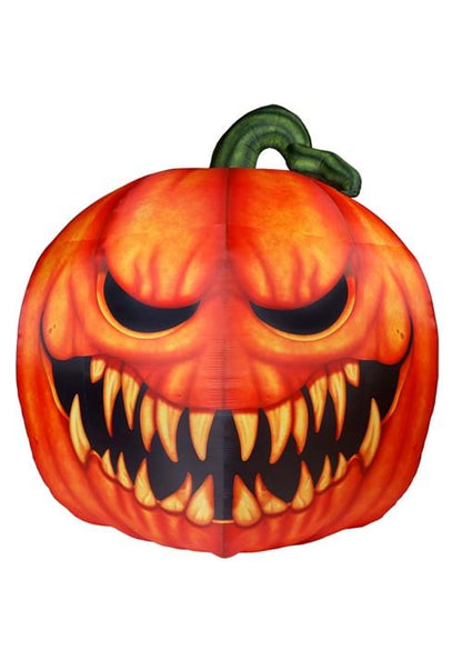 15FT Giant Pumpkin Inflatable Decoration - US 5122