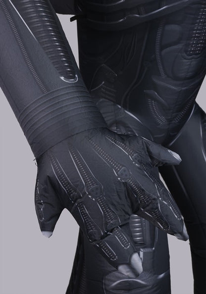15FT Inflatable Xenomorph Alien Decoration - US 9787