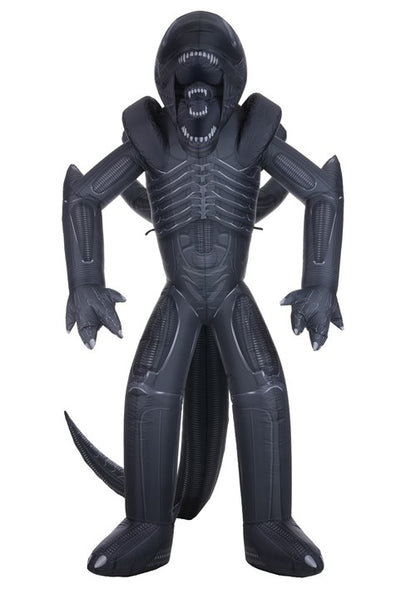 15FT Inflatable Xenomorph Alien Decoration - US 9787