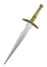 18in Roman Sword - US 9262