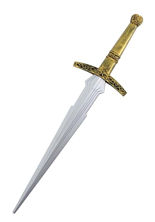 18in Roman Sword - US 9262