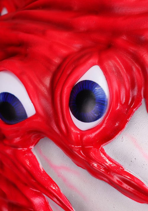 2FT Otherworldly Eyeball Actor-matronic Decoration - Brick Thunder - US 6341