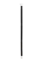 20's Costume Dance Cane - US 0665