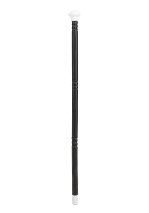 20's Costume Dance Cane - US 0665