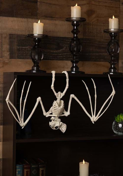 22 Inch Bone Chilling Bat - US 9927