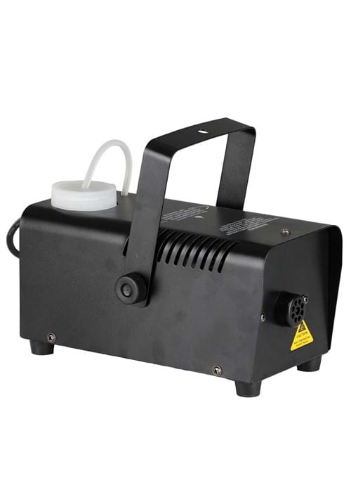 400W Remote Control Fog Machine Decoration - US 3147