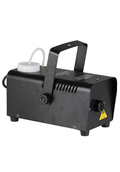 400W Remote Control Fog Machine Decoration - US 3147