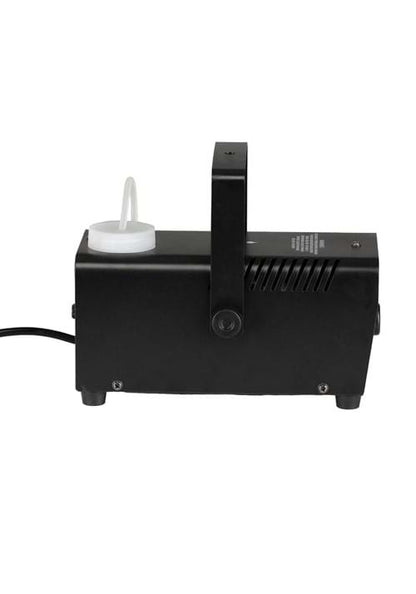 400W Remote Control Fog Machine Decoration - US 3147