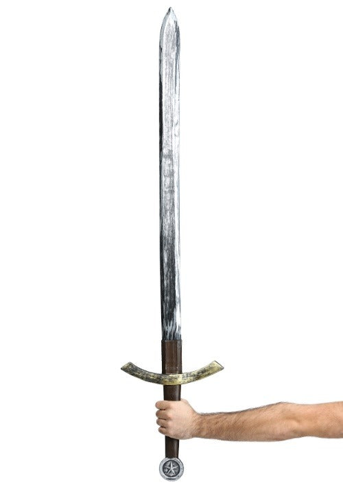47 Inch Sword Accessory Prop - US 3449