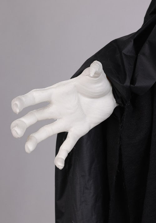 5FT Lucent Lucien Hanging Vampire Animatronic Decoration - US 1131