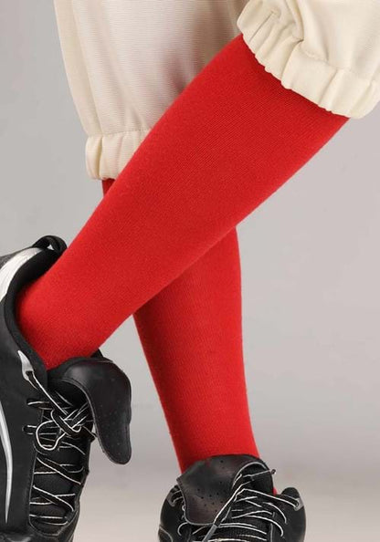 A League Of Their Own Jimmy Baseball Uniform Child Costume - US 8427