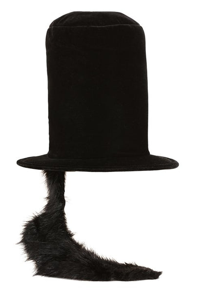 Abe Lincoln Adult Costume Kit - US 5952