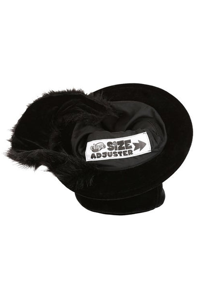 Abe Lincoln Adult Costume Kit - US 5952