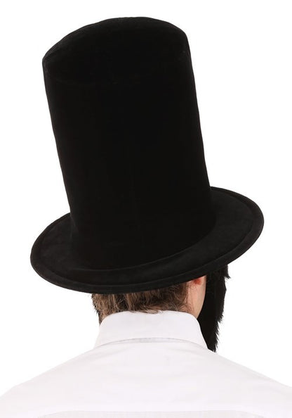 Abe Lincoln Adult Costume Kit - US 5952
