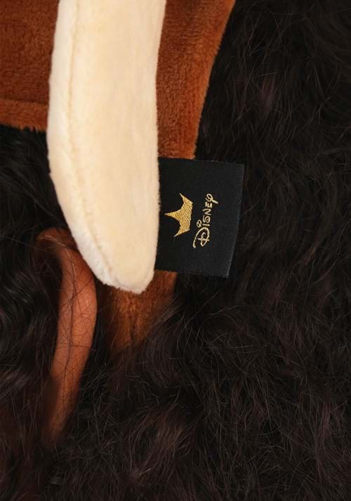 Disney Aladdin Abu Costume Kit - US 2423