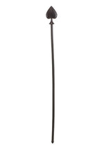 Ace of Spades Costume Staff - US 9622