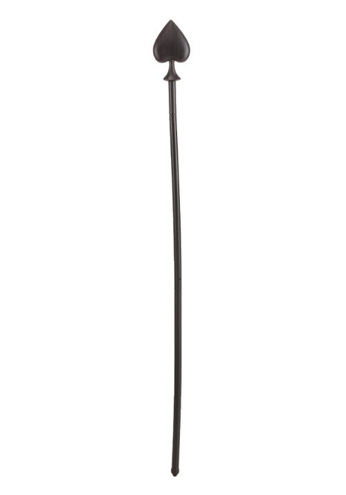 Ace of Spades Costume Staff - US 9622