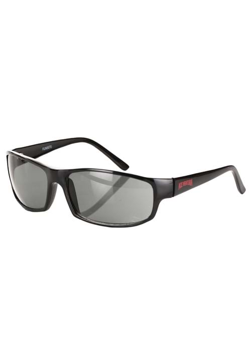 Adult Ace Ventura Costume Sunglasses - US 9892