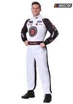 Kevin Harvick #4 Jimmy John's NASCAR Uniform Costume for Men - US 0883