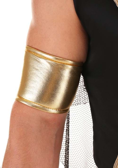 All Powerful Pharaoh Men's Costume - US 7787