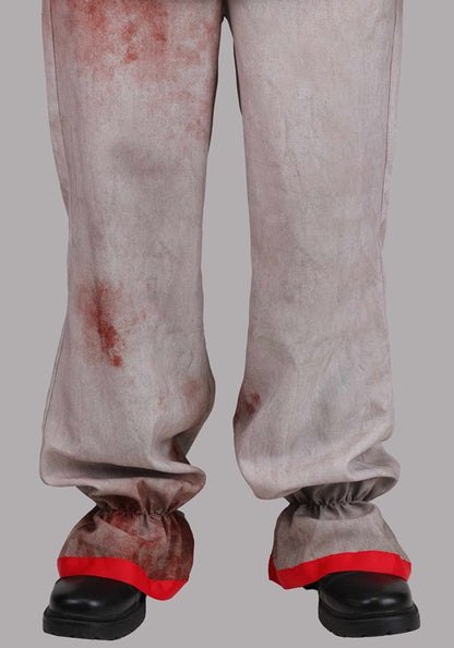 Men's American Horror Story Twisty the Clown Costume - US 3976