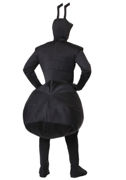Adult Ant Costume - US 5982