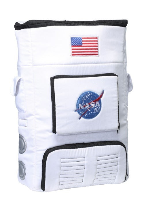 Adult Astronaut Backpack - US 3400