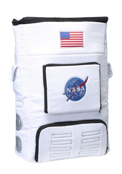 Adult Astronaut Backpack - US 3400