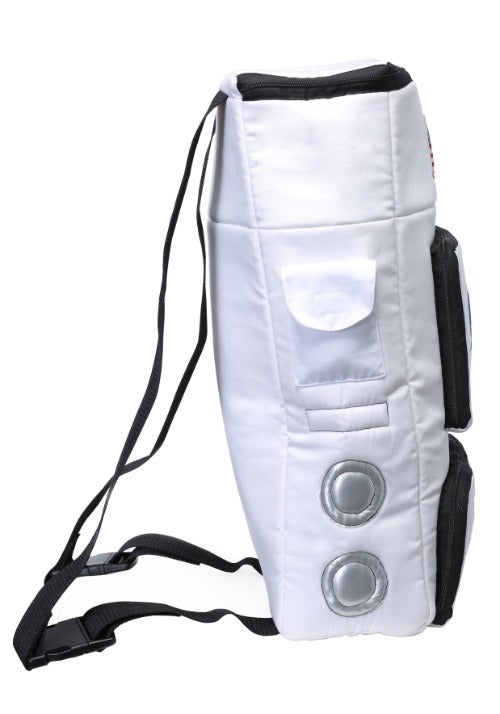 Adult Astronaut Backpack - US 3400