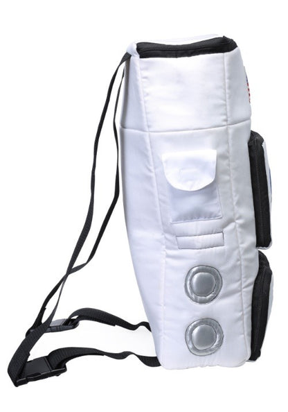 Adult Astronaut Backpack - US 3400