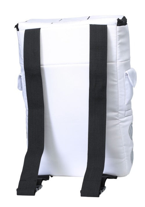 Adult Astronaut Backpack - US 3400