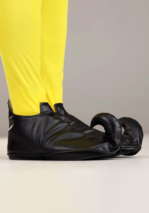 Adult Authentic Buddy the Elf Costume - US 5188