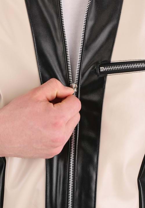 Authentic Ferris Bueller Adult Costume - US 5661
