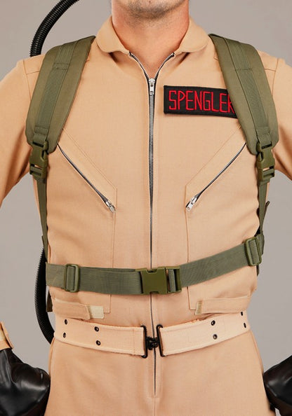 Men's Authentic Ghostbusters Costume - US 4303