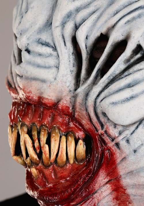 Banshee Mask - Immortal Masks - US 5388