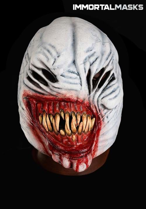 Banshee Mask - Immortal Masks - US 5388