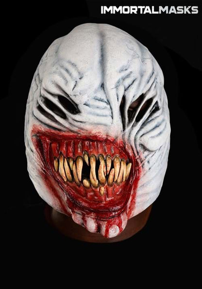 Banshee Mask - Immortal Masks - US 5388