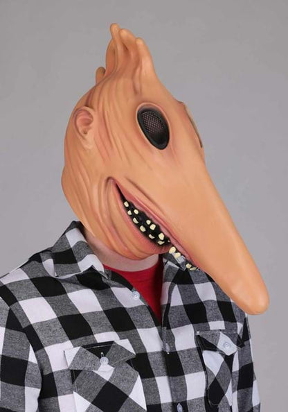 Men's Beetlejuice Adam Costume - US 3544