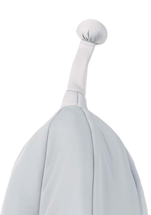 Adult Bender Costume - US 0536