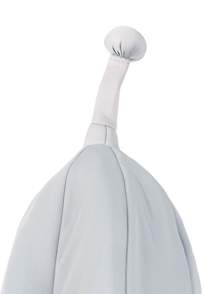 Adult Bender Costume - US 0536