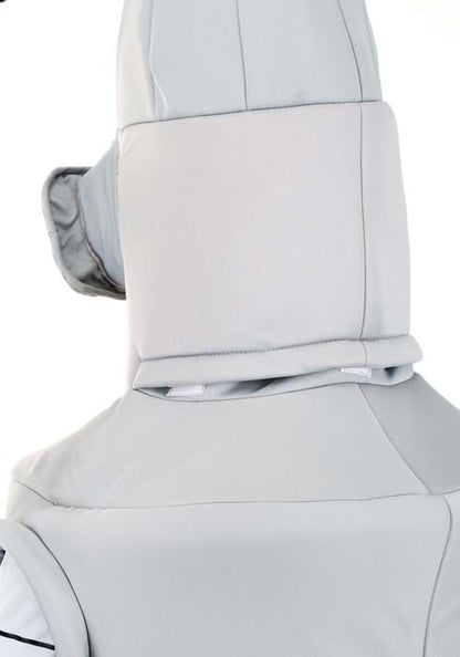 Adult Bender Costume - US 0536