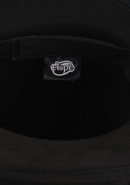 Black Top Hat for Adults - US 5983