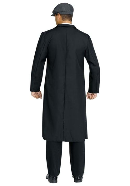 Men's Blinder Badboy Costume - US 5701