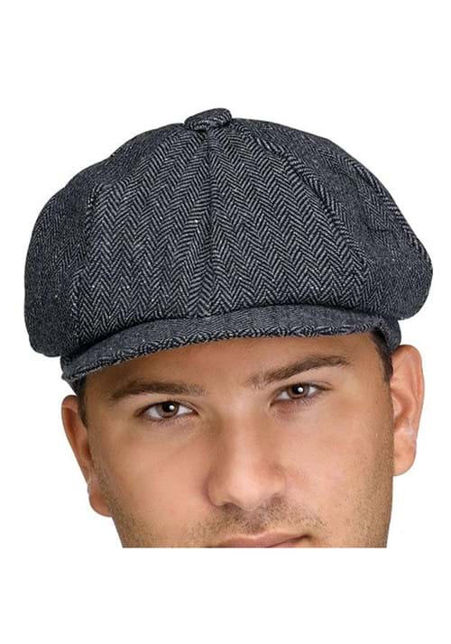Men's Blinder Badboy Costume - US 5701