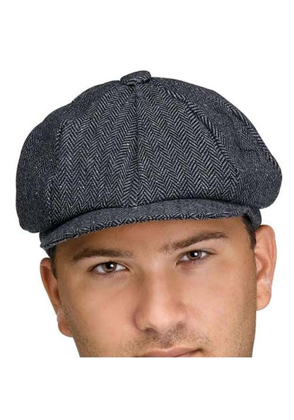Men's Blinder Badboy Costume - US 5701