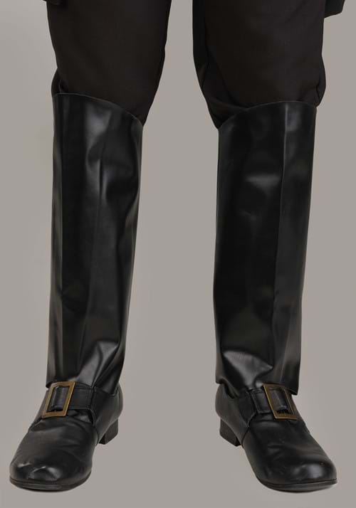 British Redcoat Men's Costume - US 9214