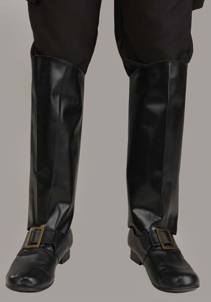 British Redcoat Men's Costume - US 9214