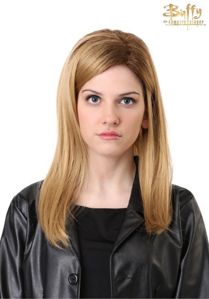 Buffy the Vampire Slayer Wig - US 6003